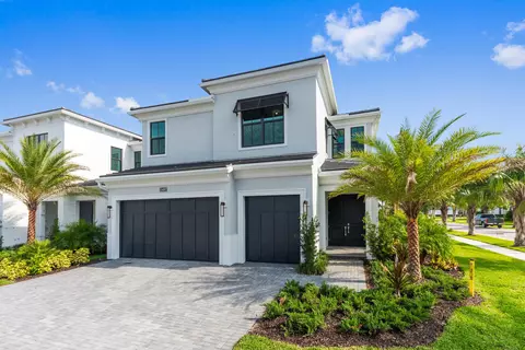 13487 Artisan Cir, Palm Beach Gardens, FL 33418