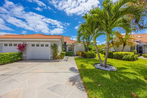 7594 Seafoam Ct, Boynton Beach, FL 33437