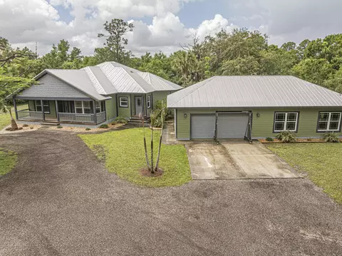 1354 SW Locks Rd, Stuart, FL 34997