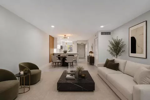 4090 Tivoli Ct #208, Lake Worth, FL 33467