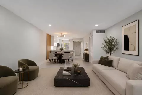 4090 Tivoli Ct #208, Lake Worth, FL 33467