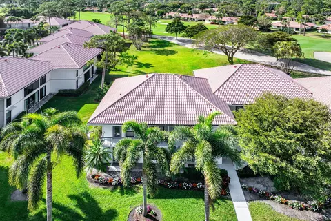 4114 B Quail Ridge Dr N #OSPREY, Boynton Beach, FL 33436