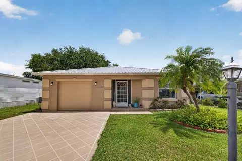 14441 Dulce Real, Fort Pierce, FL 34951