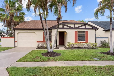 2242 SE Breckenridge Cir, Port Saint Lucie, FL 34952