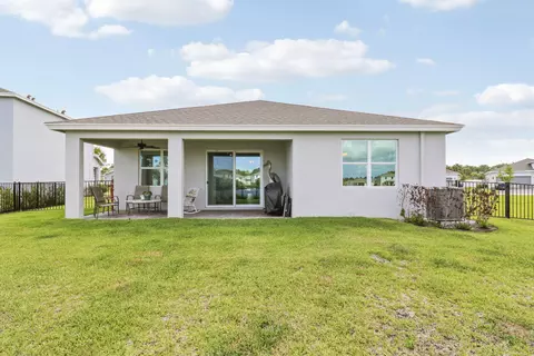 5783 SE Skyblue Cir, Stuart, FL 34997 photo 39