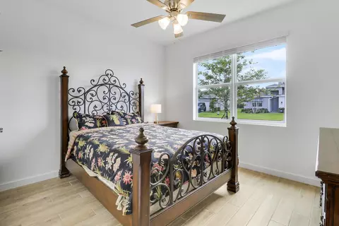 5783 SE Skyblue Cir, Stuart, FL 34997 photo 8