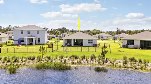 5783 SE Skyblue Cir, Stuart, FL 34997 photo 41