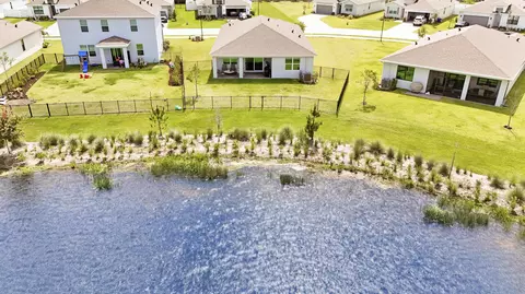 5783 SE Skyblue Cir, Stuart, FL 34997 photo 42