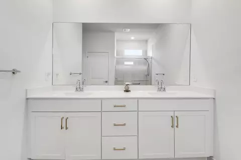 5783 SE Skyblue Cir, Stuart, FL 34997 photo 32