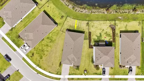5783 SE Skyblue Cir, Stuart, FL 34997 photo 52