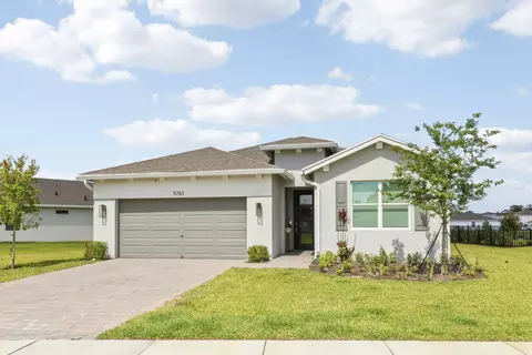 5783 SE Skyblue Cir, Stuart, FL 34997 photo 3