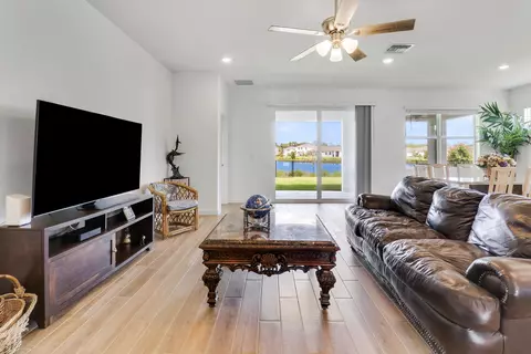 5783 SE Skyblue Cir, Stuart, FL 34997 photo 23
