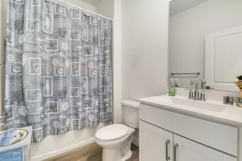 5783 SE Skyblue Cir, Stuart, FL 34997 photo 9