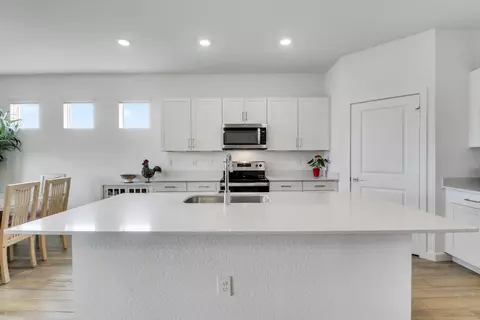 5783 SE Skyblue Cir, Stuart, FL 34997 photo 15