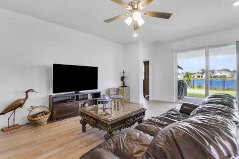 5783 SE Skyblue Cir, Stuart, FL 34997 photo 24