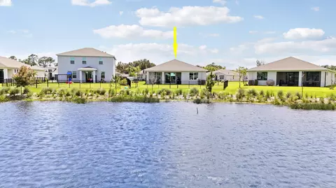 5783 SE Skyblue Cir, Stuart, FL 34997 photo 40