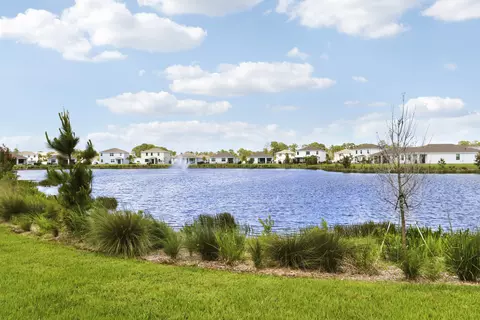 5783 SE Skyblue Cir, Stuart, FL 34997 photo 38