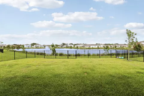 5783 SE Skyblue Cir, Stuart, FL 34997 photo 36