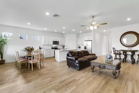5783 SE Skyblue Cir, Stuart, FL 34997 photo 25