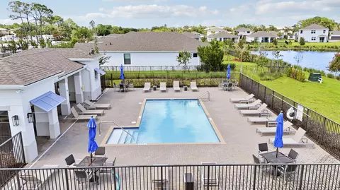 5783 SE Skyblue Cir, Stuart, FL 34997 photo 48