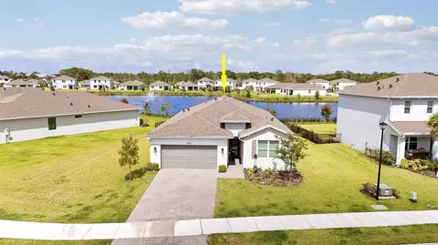 5783 SE Skyblue Cir, Stuart, FL 34997