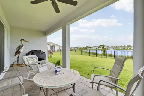 5783 SE Skyblue Cir, Stuart, FL 34997 photo 35