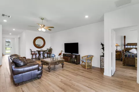 5783 SE Skyblue Cir, Stuart, FL 34997 photo 22