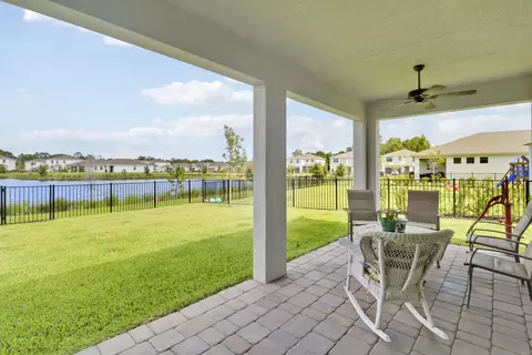 5783 SE Skyblue Cir, Stuart, FL 34997 photo 34