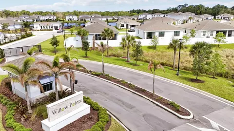 5783 SE Skyblue Cir, Stuart, FL 34997 photo 49