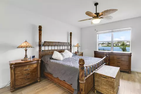 5783 SE Skyblue Cir, Stuart, FL 34997 photo 27