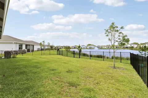 5783 SE Skyblue Cir, Stuart, FL 34997 photo 37