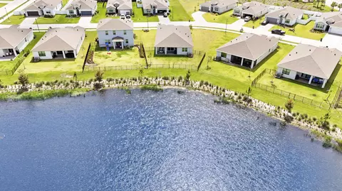 5783 SE Skyblue Cir, Stuart, FL 34997 photo 43