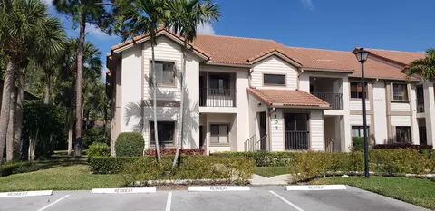 1103 Duncan Cir #101, Palm Beach Gardens, FL 33418
