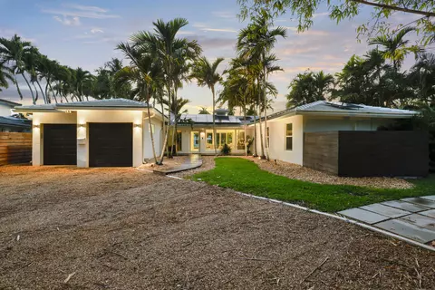 1321 Tangelo Isle, Fort Lauderdale, FL 33315