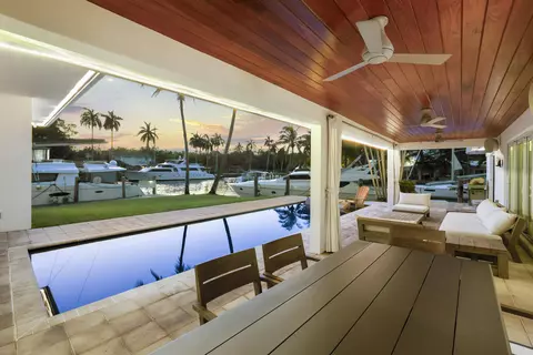1321 Tangelo Isle, Fort Lauderdale, FL 33315