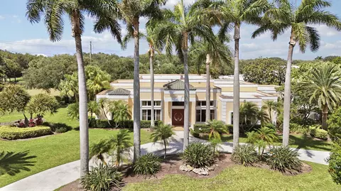 171 Spyglass Ln, Jupiter, FL 33477