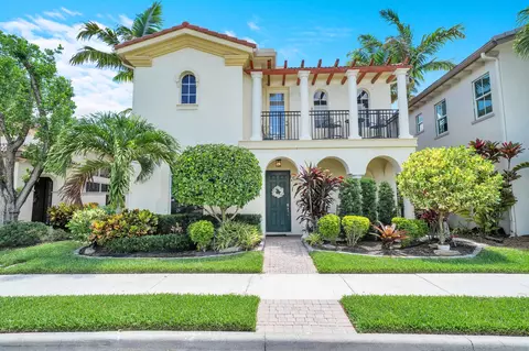 78 Stoney Dr, Palm Beach Gardens, FL 33410