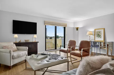 1501 S Flagler Dr #5C, West Palm Beach, FL 33401
