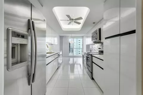 3210 S Ocean Blvd #703, Highland Beach, FL 33487