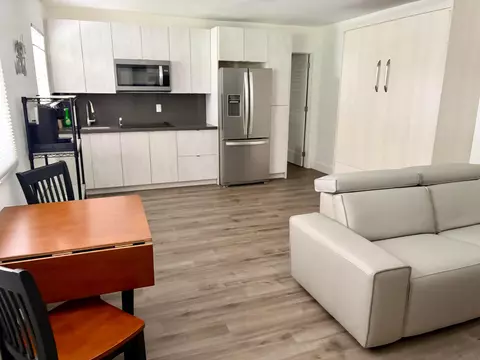 1480 S Ocean Blvd #111, Pompano Beach, FL 33062