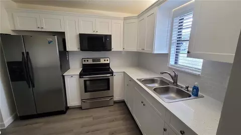 9273 SW 8th St #109, Boca Raton, FL 33428