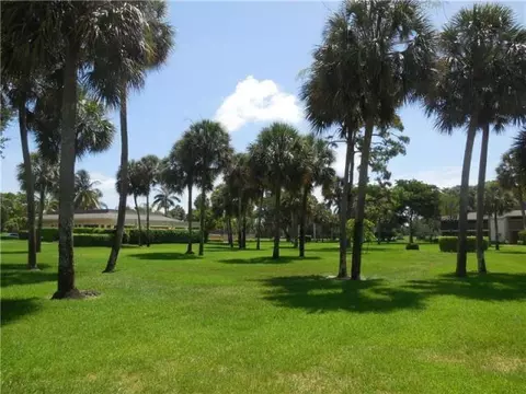 297 Deer Creek Blvd #1302, Deerfield Beach, FL 33442