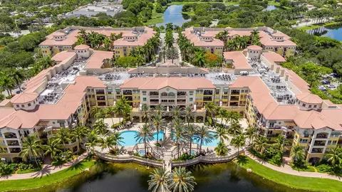 16102 Emerald Estates Dr #128, Weston, FL 33331