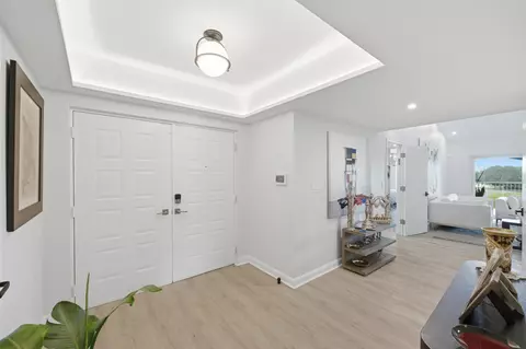 7369 Orangewood Ln, Boca Raton, FL 33433