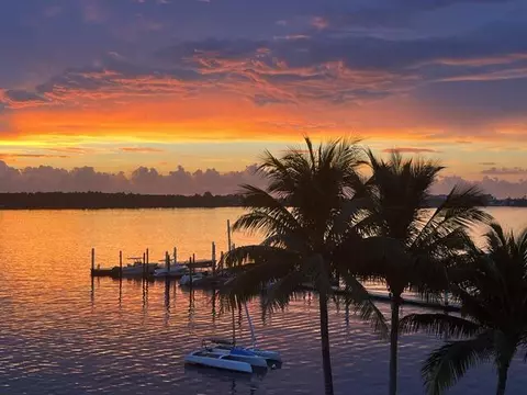 2700 N Federal Hwy #409, Boynton Beach, FL 33435