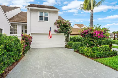 1000 N Us Highway 1 #779, Jupiter, FL 33477
