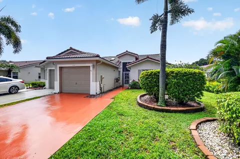 164 Sausalito Dr, Boynton Beach, FL 33436