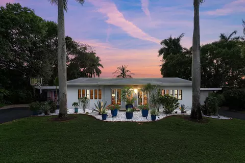 2573 SW 30th Ter, Fort Lauderdale, FL 33312