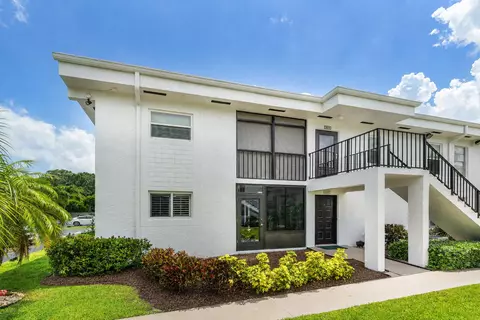 14897 Bal Moral Ln #105, Delray Beach, FL 33446