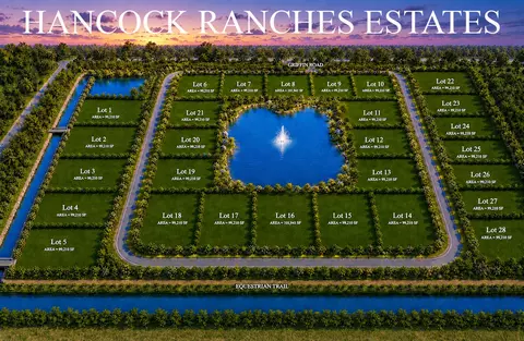 13900 Griffin Rd, Southwest Ranches, FL 33330